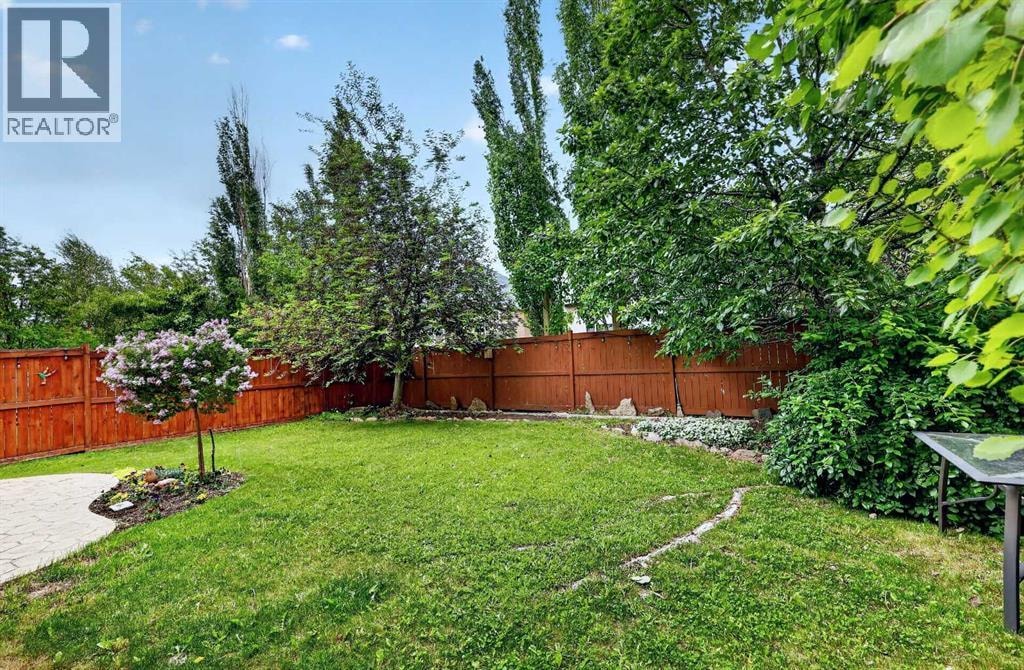 14 Evergreen Common SW — photo 37