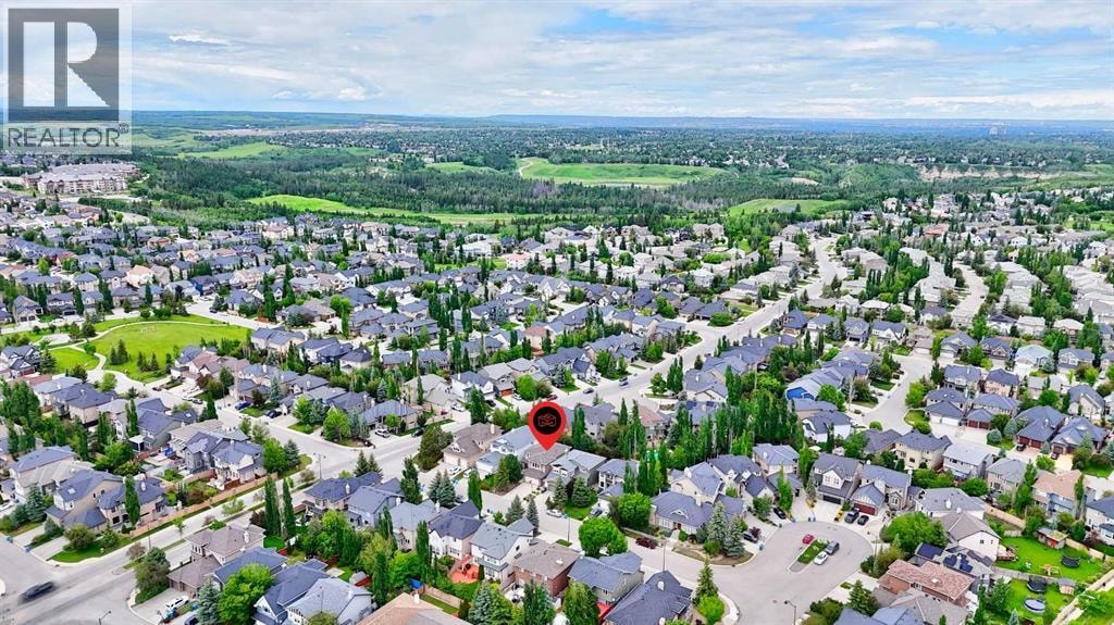 14 Evergreen Common SW — photo 43