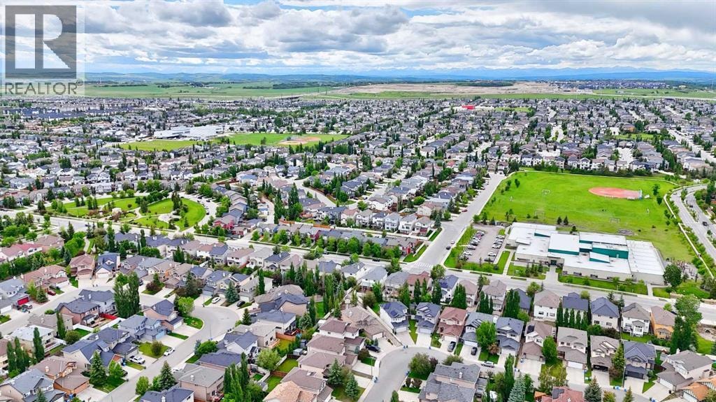 14 Evergreen Common SW — photo 44