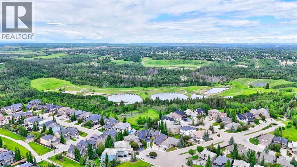 14 Evergreen Common SW — photo 45