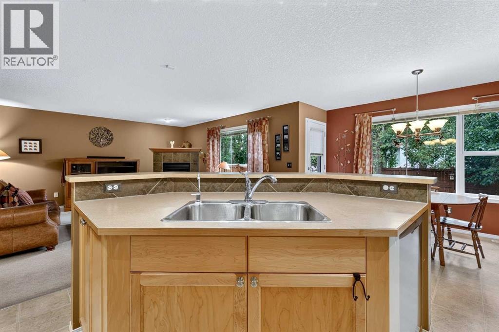 14 Evergreen Common SW — photo 17