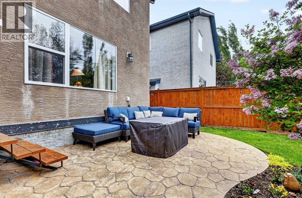 14 Evergreen Common SW — photo 33