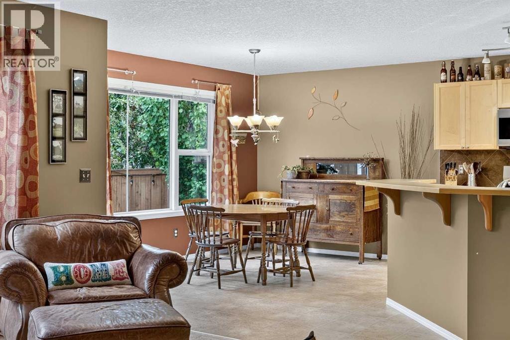 14 Evergreen Common SW — photo 14
