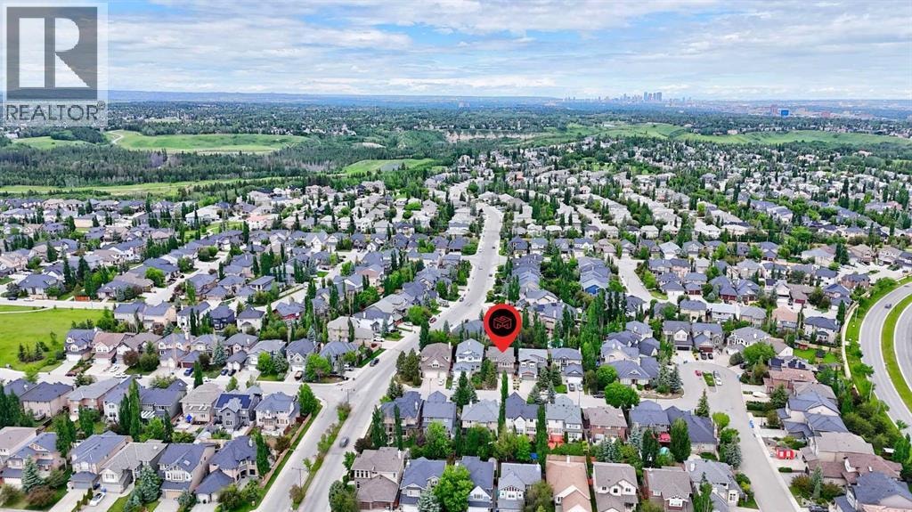 14 Evergreen Common SW — photo 42