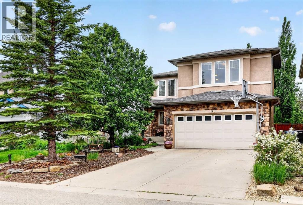 14 Evergreen Common SW — photo 46