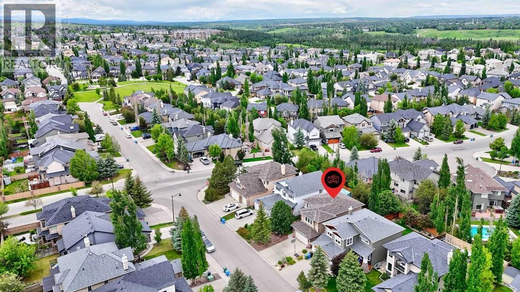 14 Evergreen Common SW — photo 41