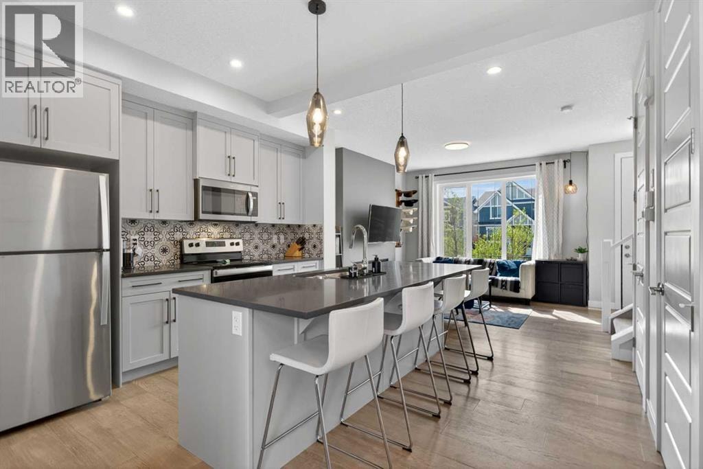 394 Sundown Road