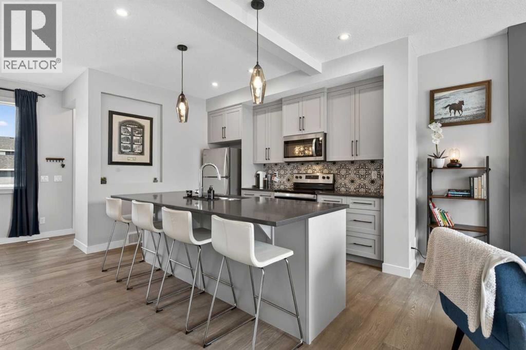 394 Sundown Road — photo 13