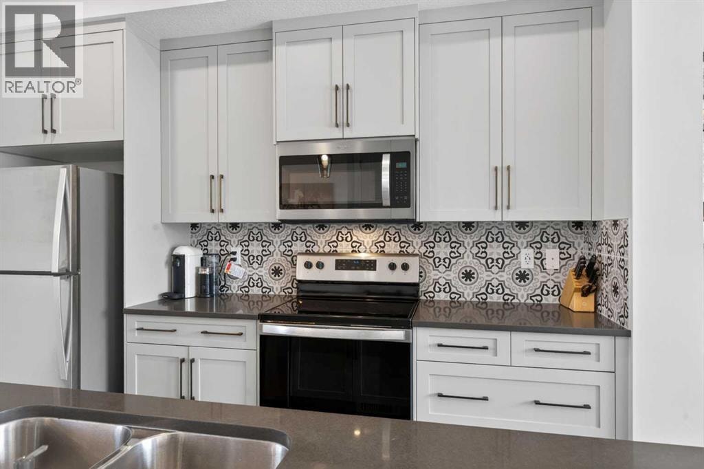 394 Sundown Road — photo 14