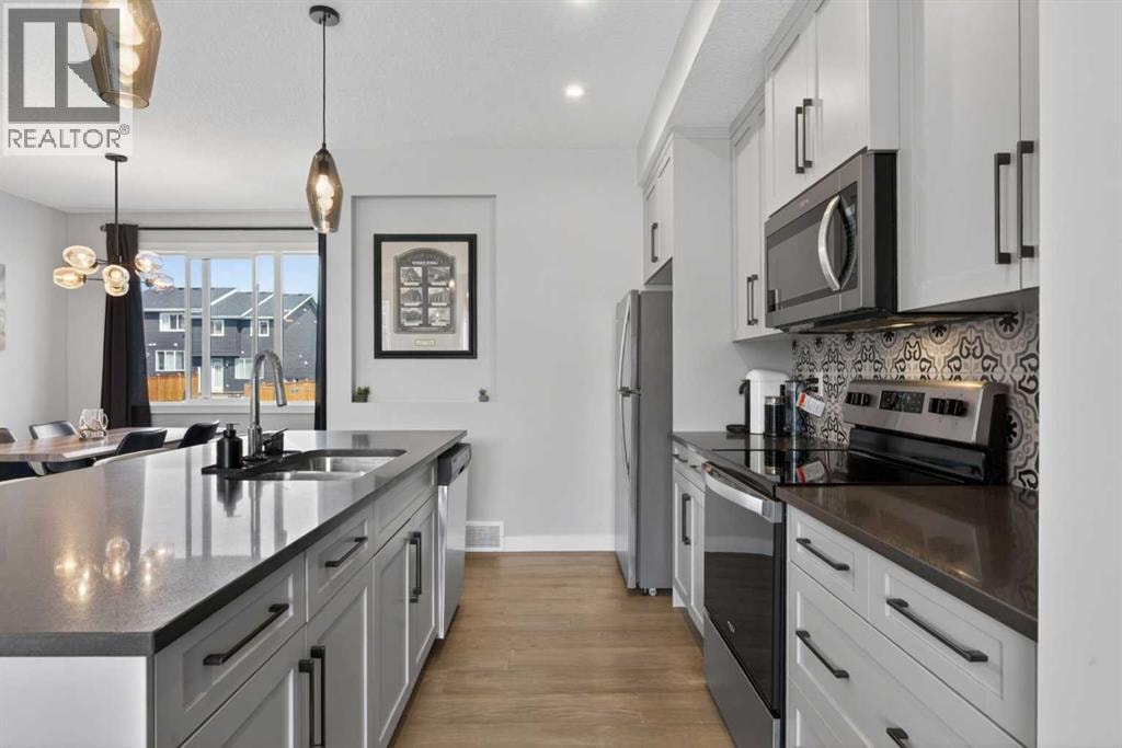 394 Sundown Road — photo 15