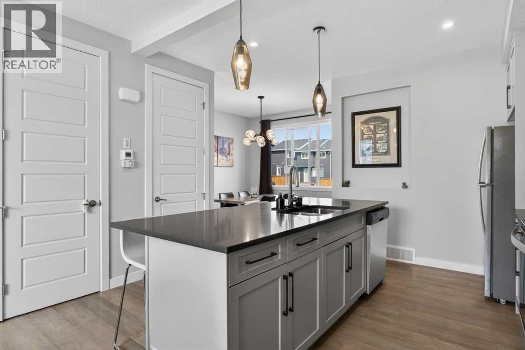 394 Sundown Road — photo 16
