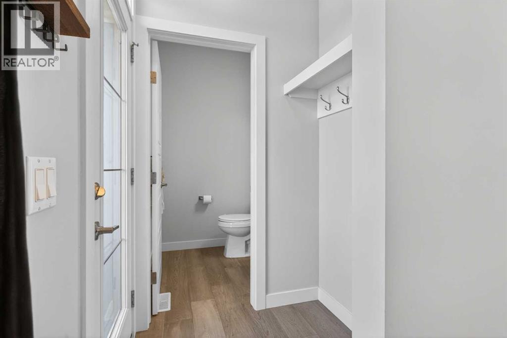394 Sundown Road — photo 18