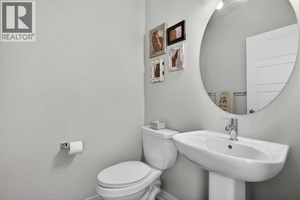 394 Sundown Road — photo 19
