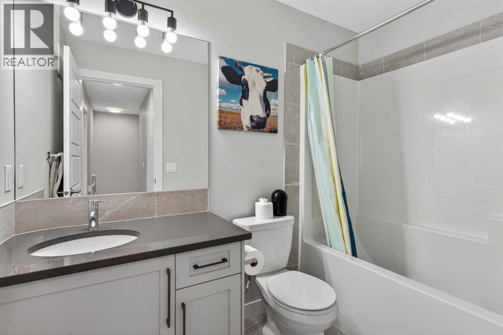 394 Sundown Road — photo 21