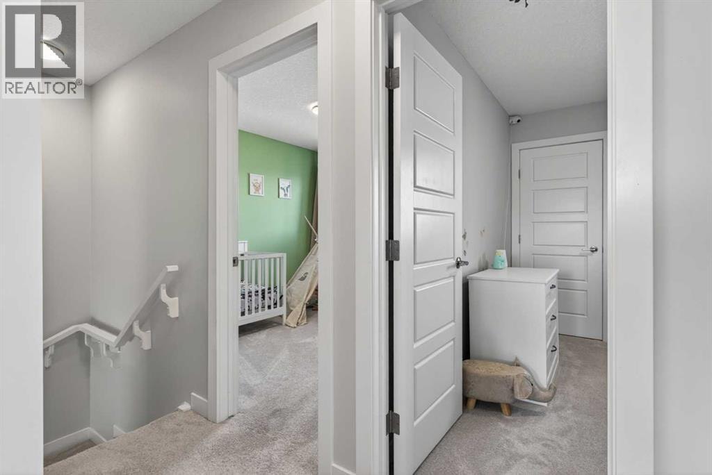 394 Sundown Road — photo 22