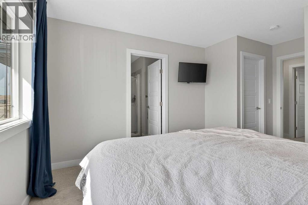 394 Sundown Road — photo 24