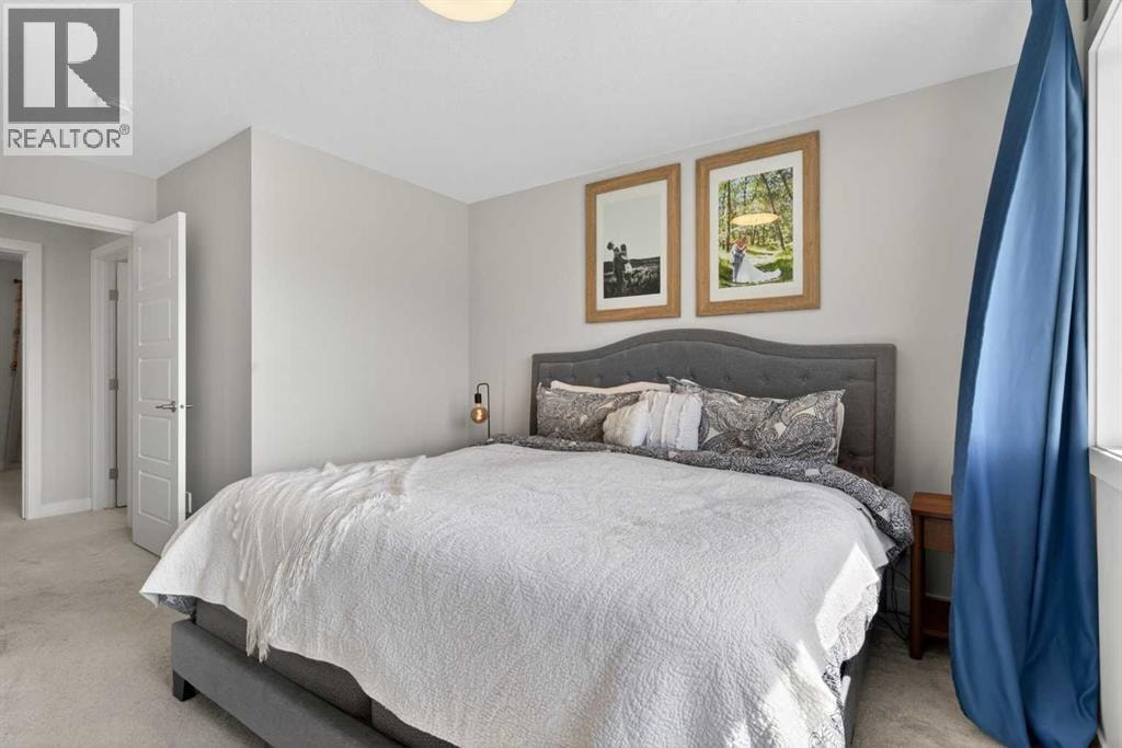 394 Sundown Road — photo 25