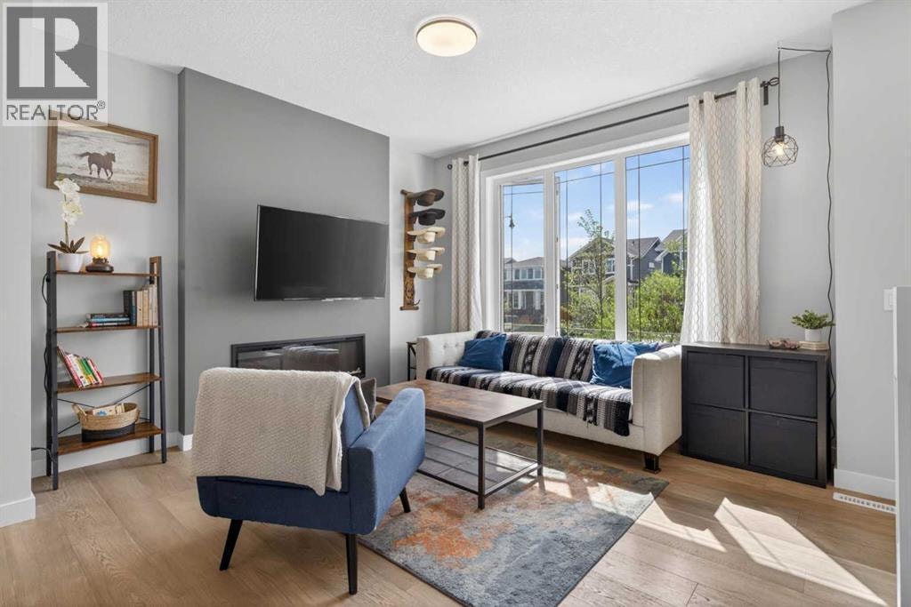 394 Sundown Road — photo 3