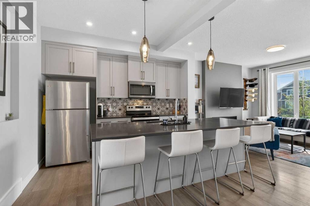394 Sundown Road — photo 4