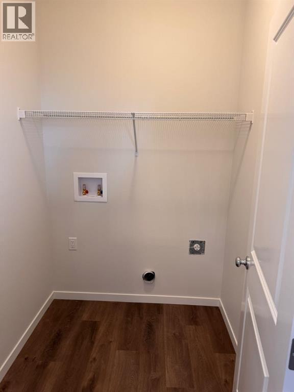 17 Setonvista Gate SE — photo 10
