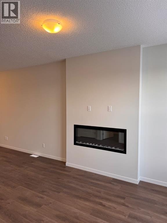 17 Setonvista Gate SE — photo 2