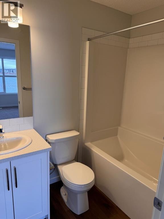17 Setonvista Gate SE — photo 12