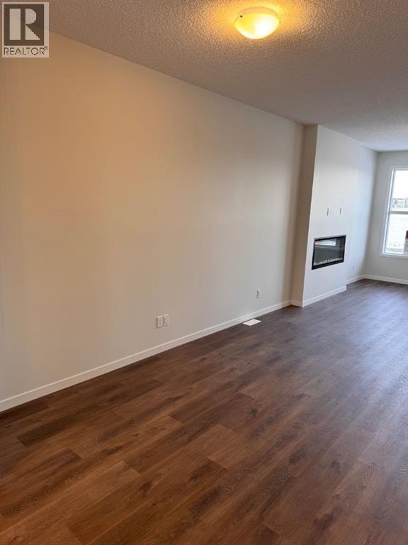 17 Setonvista Gate SE — photo 5