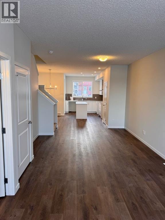 17 Setonvista Gate SE — photo 3