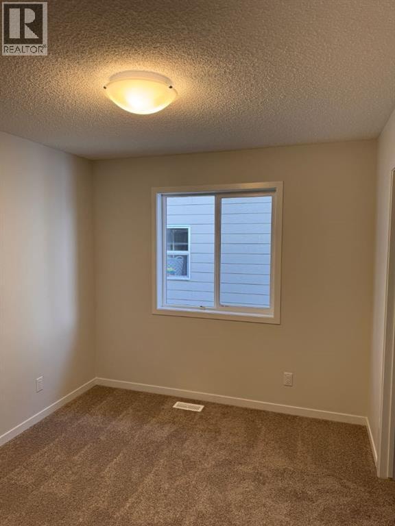 17 Setonvista Gate SE — photo 13