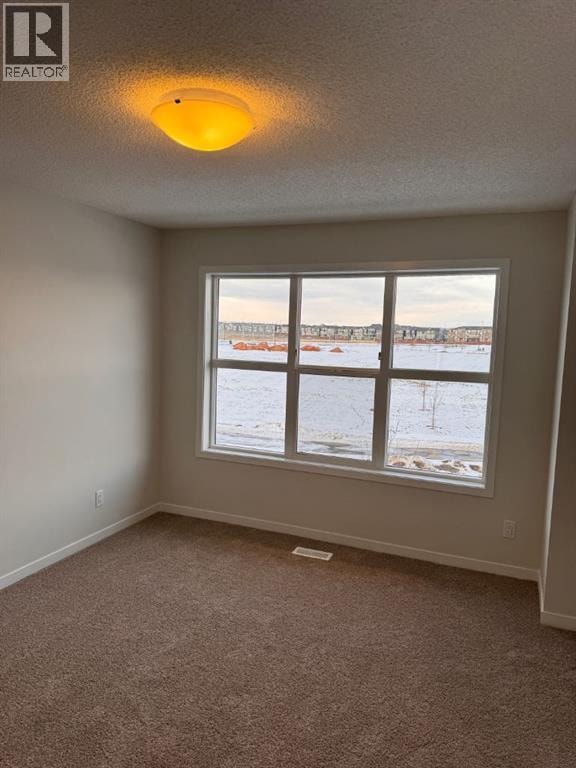 17 Setonvista Gate SE — photo 11