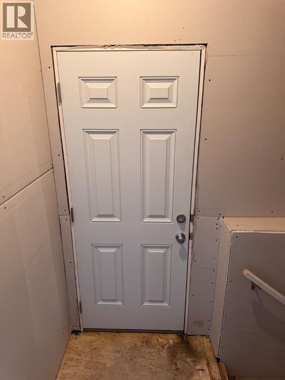 17 Setonvista Gate SE — photo 15