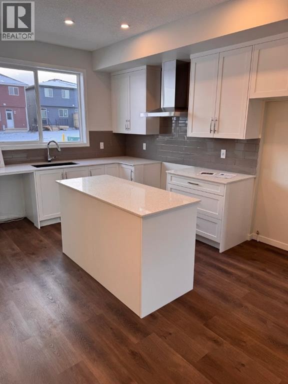 17 Setonvista Gate SE — photo 8