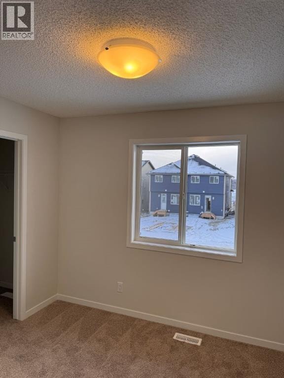 17 Setonvista Gate SE — photo 14