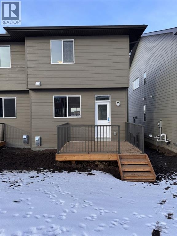 17 Setonvista Gate SE — photo 16