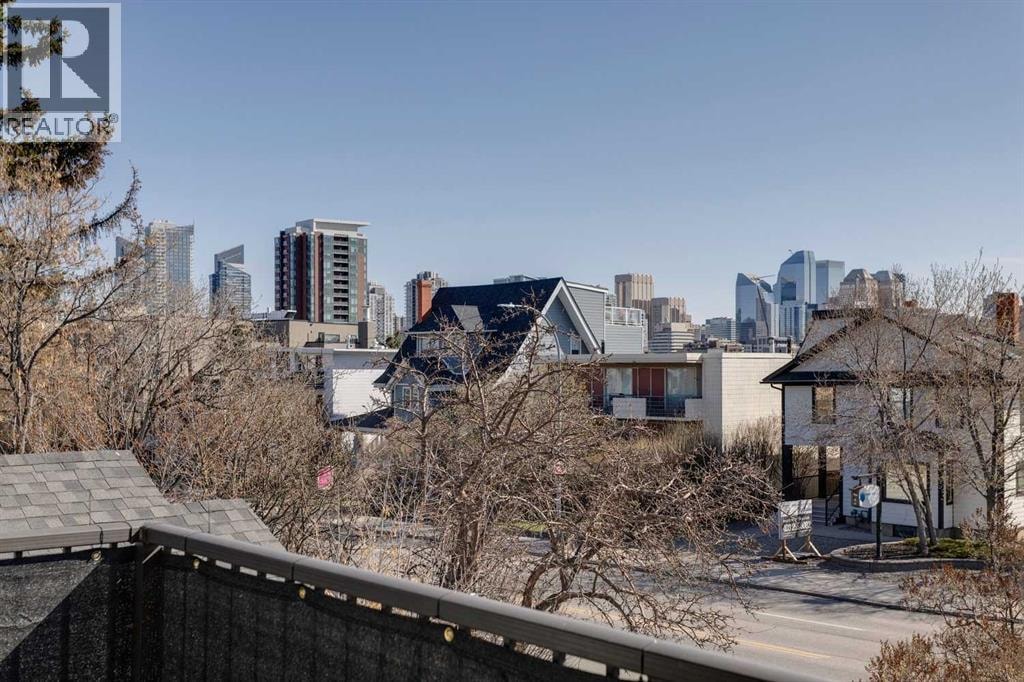 301, 2203 14 Street SW — photo 22