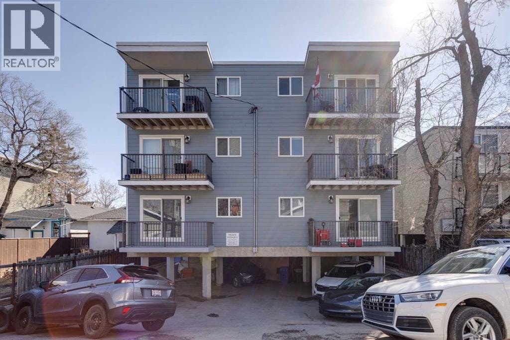 301, 2203 14 Street SW — photo 24