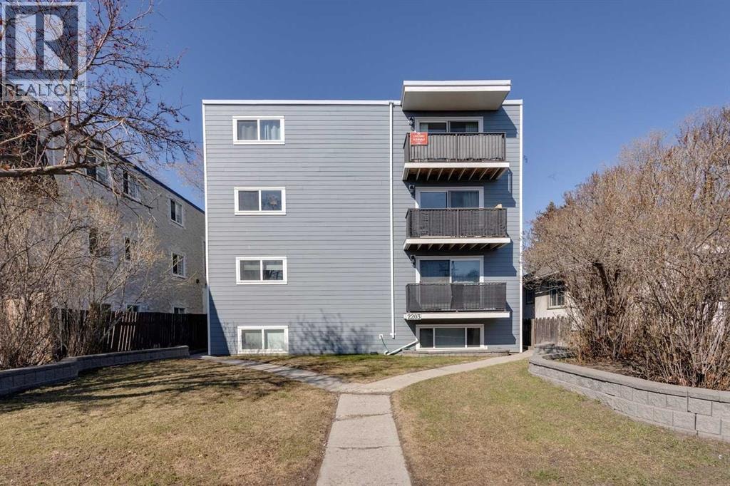 301, 2203 14 Street SW — photo 26
