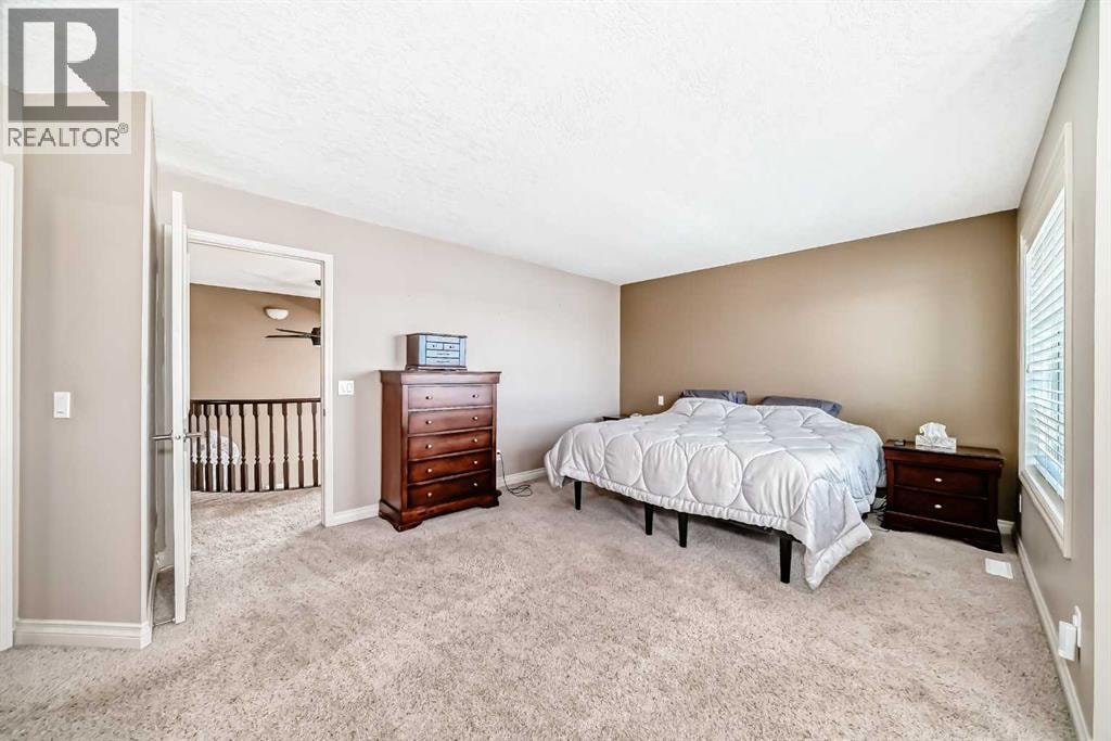 291 EAST CHESTERMERE Drive — photo 28