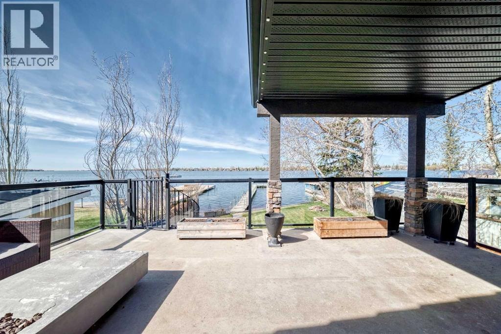 291 EAST CHESTERMERE Drive — photo 18