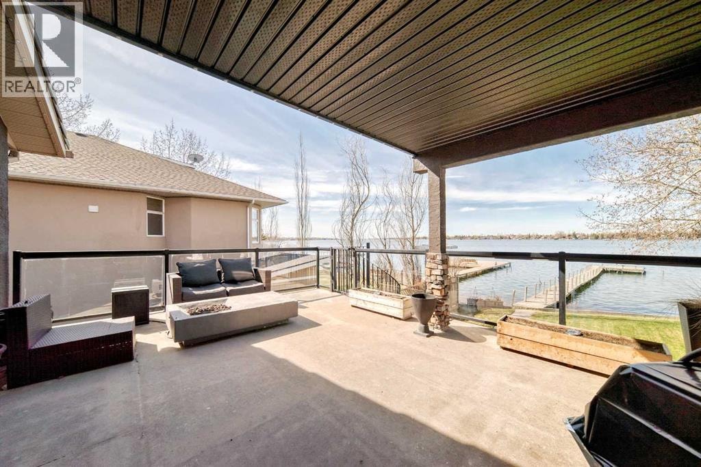 291 EAST CHESTERMERE Drive — photo 19
