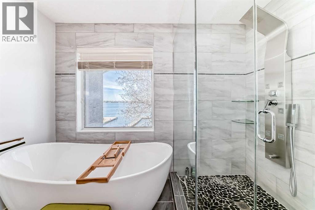 291 EAST CHESTERMERE Drive — photo 32