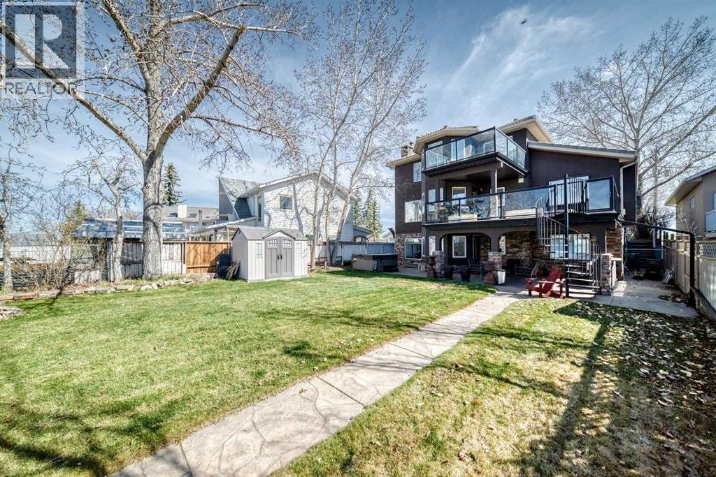 291 EAST CHESTERMERE Drive — photo 50