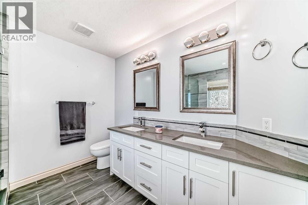 291 EAST CHESTERMERE Drive — photo 30
