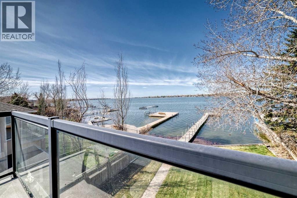 291 EAST CHESTERMERE Drive — photo 27