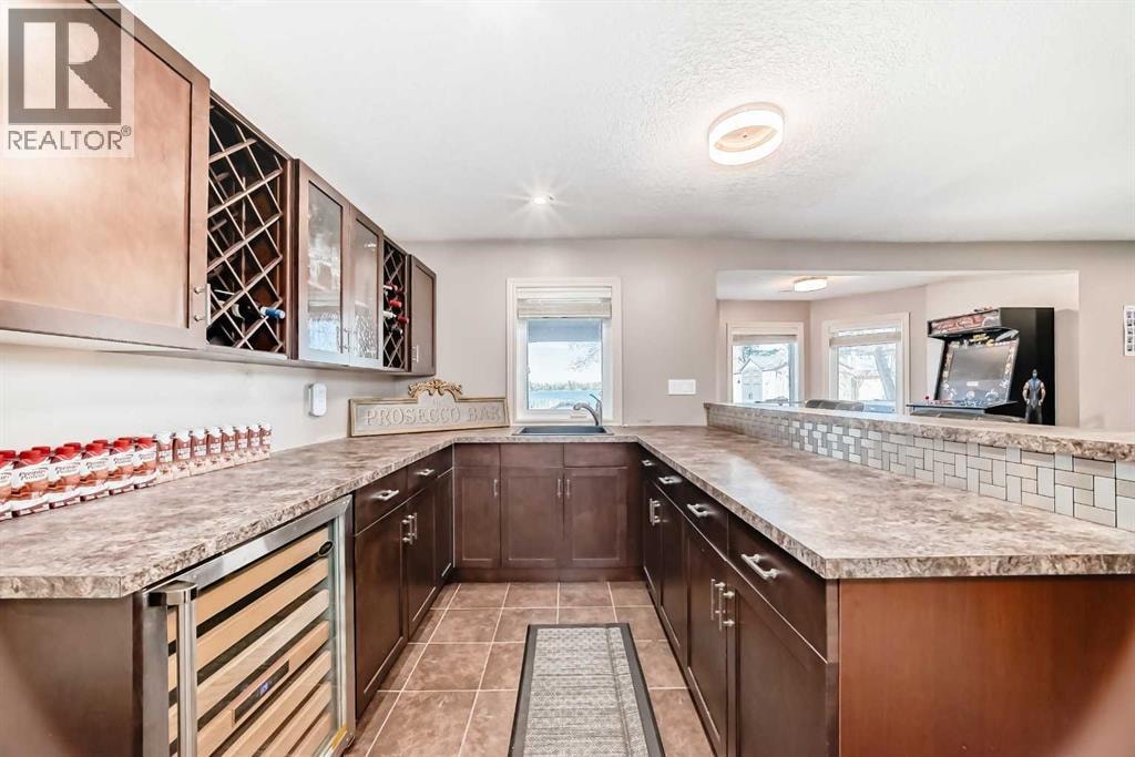 291 EAST CHESTERMERE Drive — photo 41