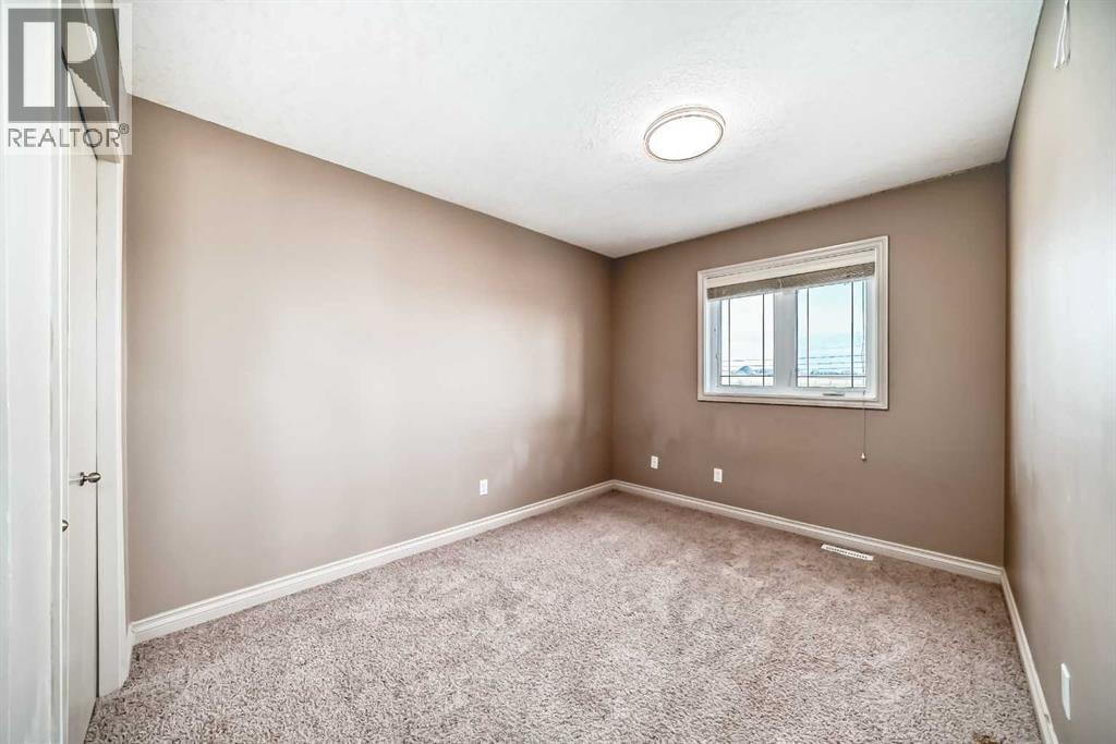 291 EAST CHESTERMERE Drive — photo 34