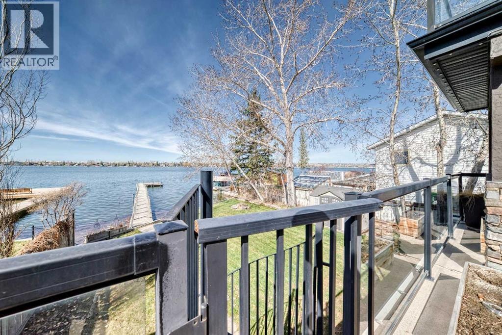 291 EAST CHESTERMERE Drive — photo 20