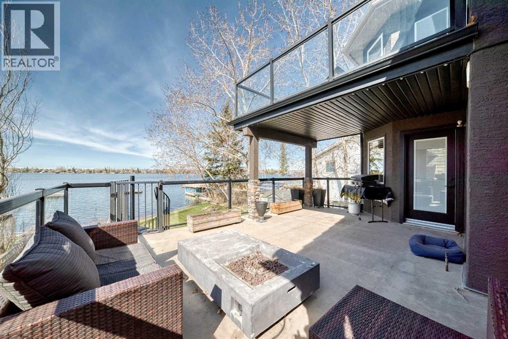 291 EAST CHESTERMERE Drive — photo 21