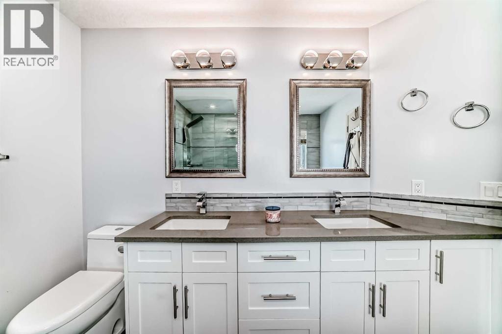 291 EAST CHESTERMERE Drive — photo 31