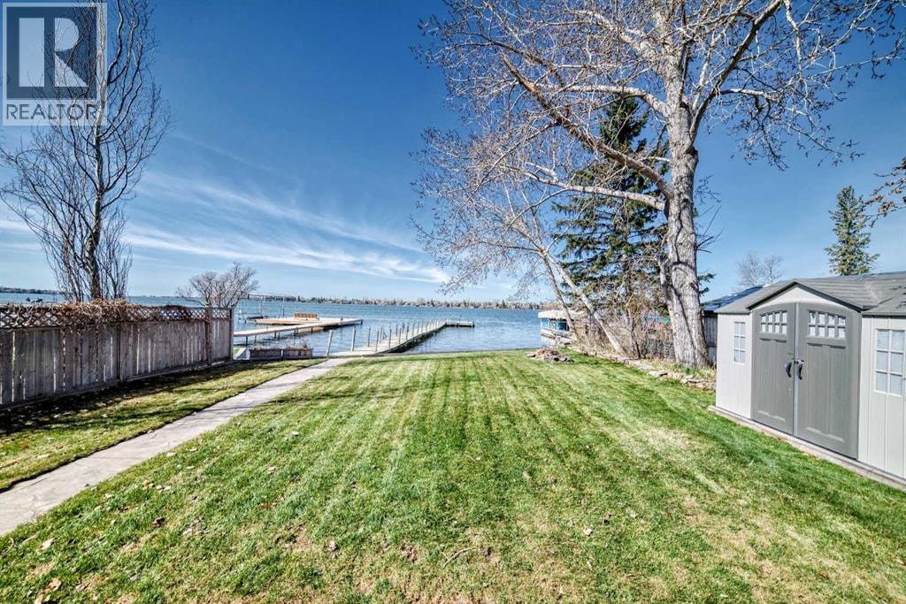 291 EAST CHESTERMERE Drive — photo 48